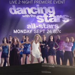 DWTS_Thumb