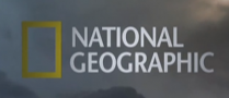 Natgeo_DeepChallenge_thumb