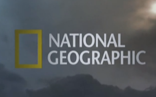 Natgeo_DeepChallenge_thumb