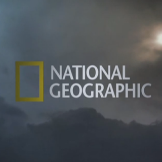 Natgeo_DeepChallenge_thumb