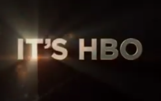 HBOfall2013_Thumb